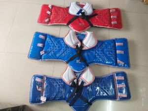 Taekwondo Chest Guard