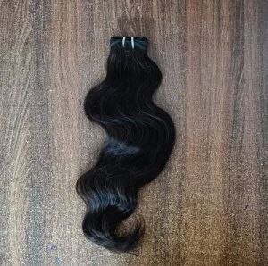 Women Weft Hair Extension