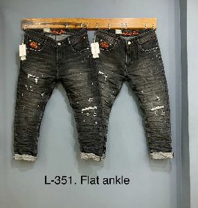 Mens Jeans