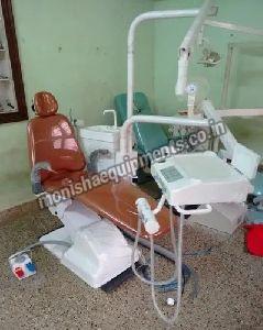 Dental chair price discount olx