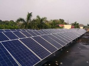 330W RENEWSYS  Solar Panel