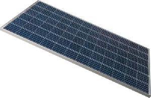 330W Panasonic Anchor Solar Panel