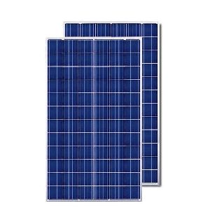 Rayzon Solar Panel