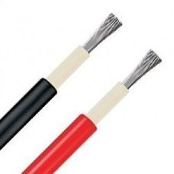 Solar DC Cable