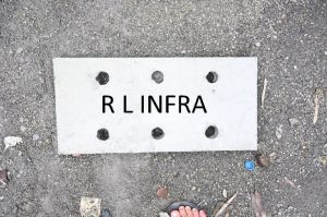 sfrc drain covers