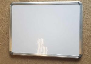 Deluxe White Board