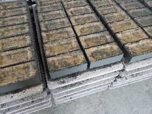 Recycled Plastic Sheets