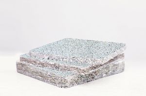 Recycled Plastic Sheets
