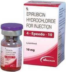 4-Epeedo 10mg Injection