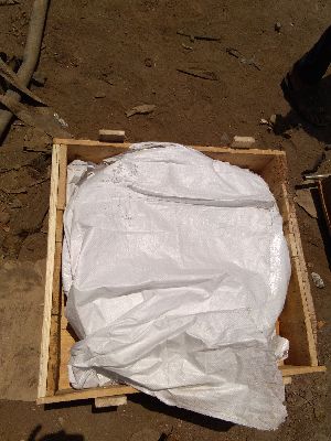 Carbon Steel WNRF Flange