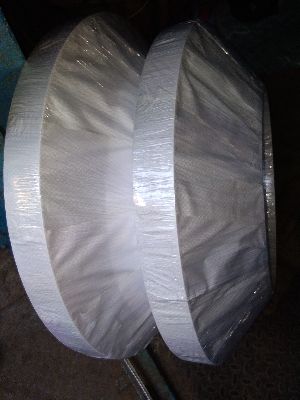 Carbon Steel WNRF Flange