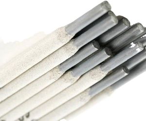 Cellulosic Welding Electrodes