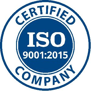 ISO 17025 Certification Services