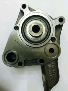 JCB 430ZX CHARGING PUMP