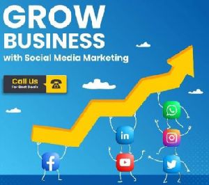 best social media marketing services