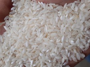 Swarna Masoori Non Basmati Rice