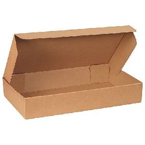 Mailing Boxes