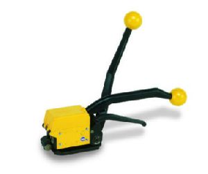 A333