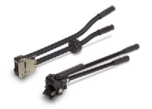 A402 / A412 Manual Steel Strapping Tools
