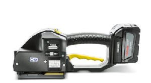 P328