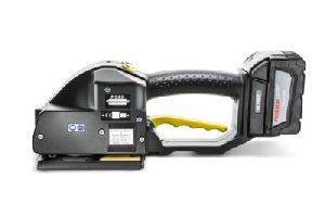 P329