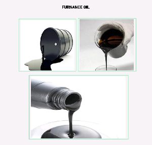 Furnace Oil