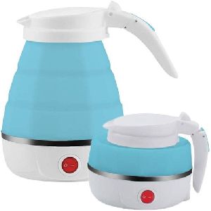 Electric kettle