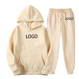 Casual Wear Tracksuit