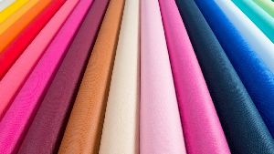 Fabric Sourcing Services