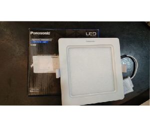 Panasonic LED Panel Light