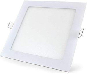 Panasonic LED Panel Light