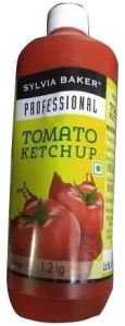 Tomato Ketchup