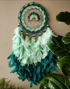 12 Inch Dream Catcher