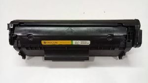 Compatible Toner Cartridge