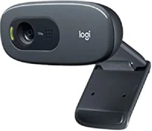 Logitech Webcam