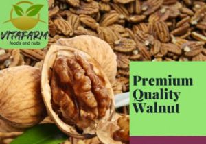 Walnut