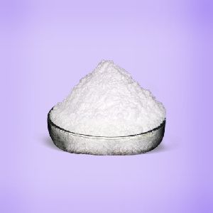 Calcium Zinc Stabilizer