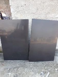 Black Basalt Sandstone