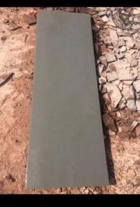 Kandla Grey Sandstone Slab