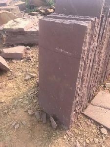 Rough Mandana Stone