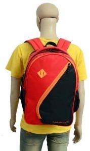 boys school bag