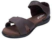 Diabetic Footwear