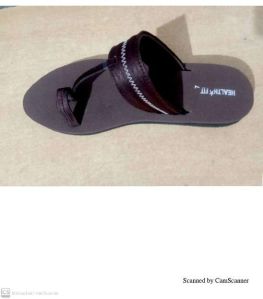 dina mcp Ladies Slippers