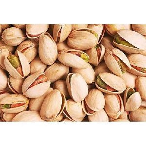 American Pistachio Nuts