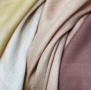 Pashmina Shawls