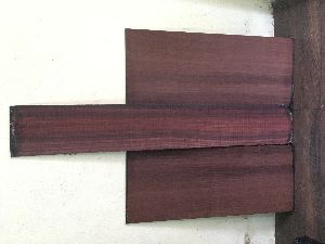 Indian Rosewood Guitar Back and Sides