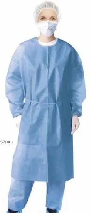 Surgical PPE Kit