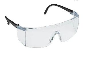 Surgical PPE Kit