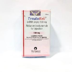 Trasturel 150mg Injection