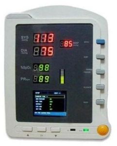 Patient Monitor